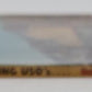 Roaring U50's Union Pacific's Twin Diesels Paperback Book By Rev. Harold Keekley EX