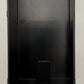 Conrad 1:50 Black International 5600 Dump Truck LN/Box