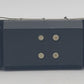 HO Scale NYC Powered Diesel Locomotive #2819 - Custom Painted