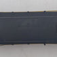 HO Scale NYC Powered Diesel Locomotive #2819 - Custom Painted