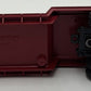 Corgi 53503 1:50 Mack B Series Limited Edition Lowboy & Luffing Shovel LN/Box