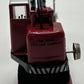 Corgi 53503 1:50 Mack B Series Limited Edition Lowboy & Luffing Shovel LN/Box