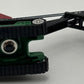 Corgi 53503 1:50 Mack B Series Limited Edition Lowboy & Luffing Shovel LN/Box