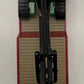 Corgi 53503 1:50 Mack B Series Limited Edition Lowboy & Luffing Shovel LN/Box