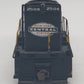 HO Scale NYC Powered Diesel Locomotive #2506 - Custom Painted