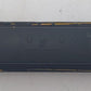 HO Scale NYC Powered Diesel Locomotive #2506 - Custom Painted