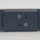 HO Scale NYC Powered Diesel Locomotive #2506 - Custom Painted