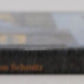 Union Pacific Trackside with Lou Schmitz Hardcover Book By Lou Schmitz EX