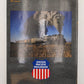 Union Pacific Trackside with Lou Schmitz Hardcover Book By Lou Schmitz EX