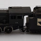 Lambert HO Brass Pennsylvania Class H-6SB 2-8-0 Steam Loco & Tender - Painted