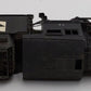 Lambert HO Brass Pennsylvania Class H-6SB 2-8-0 Steam Loco & Tender - Painted