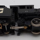 Lambert HO Brass Pennsylvania Class H-6SB 2-8-0 Steam Loco & Tender - Painted