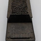 Lambert HO Brass Pennsylvania Class H-6SB 2-8-0 Steam Loco & Tender - Painted