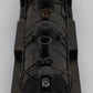 Lambert HO Brass Pennsylvania Class H-6SB 2-8-0 Steam Loco & Tender - Painted