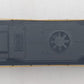 Atlas 8928 HO Scale New York Central EMD GP40 Diesel Locomotive #3040 - Custom