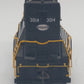 Atlas 8928 HO Scale New York Central EMD GP40 Diesel Locomotive #3040 - Custom