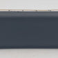 Atlas 8928 HO Scale New York Central EMD GP40 Diesel Locomotive #3040 - Custom