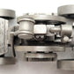 SpecCast JDM-024 1:43 Pewter John Deere FROELICH Gas Engine Tractor LN/Box