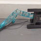 Acme 7120 1:50 Scale By Kobelco MastertechTurquoise 7100 Hydraulic Crane VG