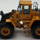 Motorart 1:50 Volvo L150E Loader EX