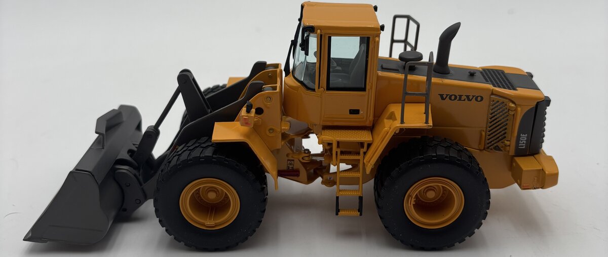 Motorart 1:50 Volvo L150E Loader EX