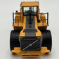 Motorart 1:50 Volvo L150E Loader EX