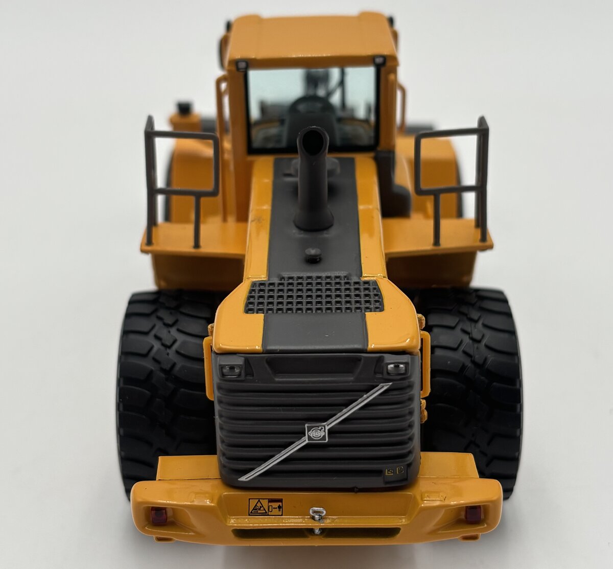 Motorart 1:50 Volvo L150E Loader EX