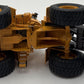 Motorart 1:50 Volvo L150E Loader EX