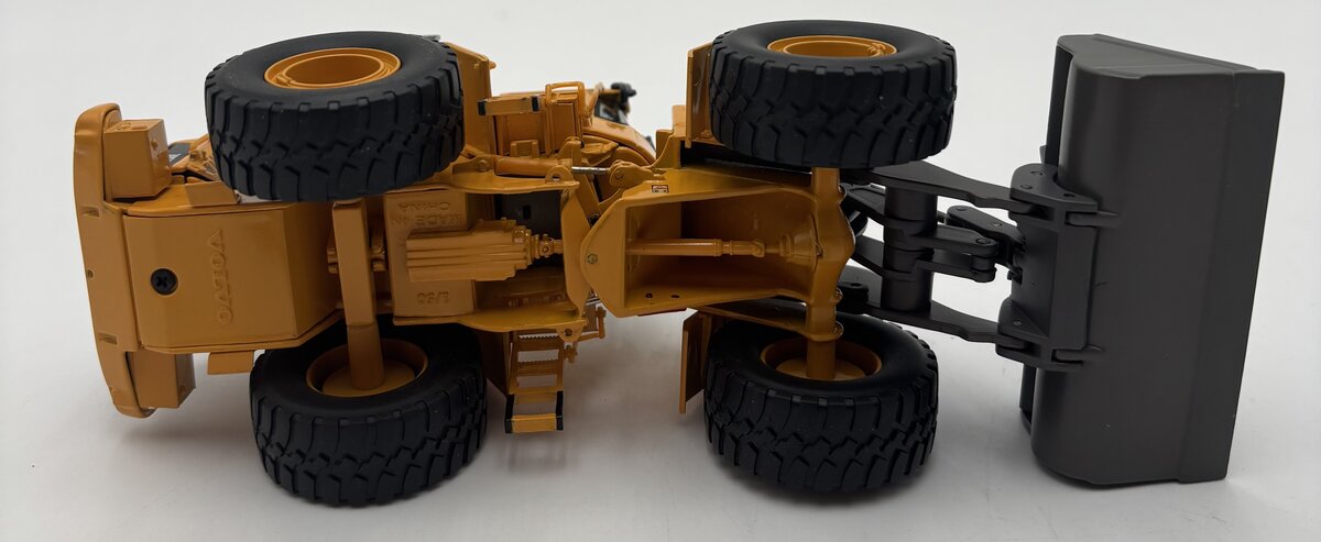 Motorart 1:50 Volvo L150E Loader EX