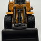 Motorart 1:50 Volvo L150E Loader EX