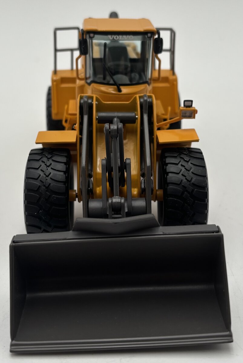 Motorart 1:50 Volvo L150E Loader EX