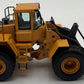 Motorart 1:50 Volvo L150E Loader EX