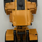 Motorart 1:50 Volvo L150E Loader EX