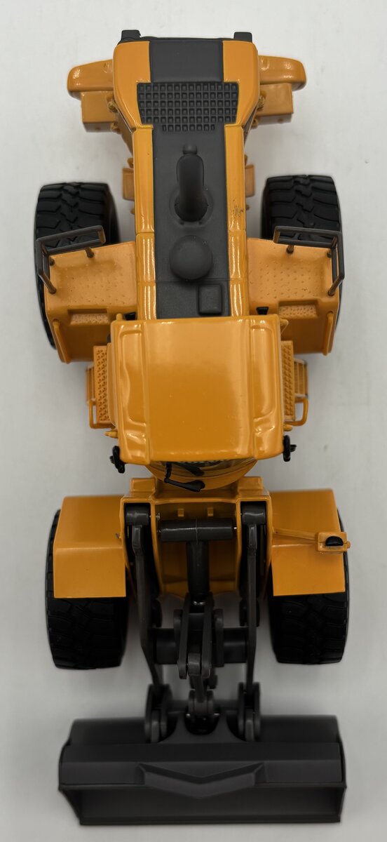 Motorart 1:50 Volvo L150E Loader EX