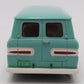 NEO 46527 1:43 Scale Die-Cast 1963 Chevrolet Corvair Panel Van EX