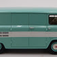 NEO 46527 1:43 Scale Die-Cast 1963 Chevrolet Corvair Panel Van EX