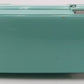 NEO 46527 1:43 Scale Die-Cast 1963 Chevrolet Corvair Panel Van EX