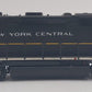 Atlas HO Scale NYC Powered Diesel Locomotive #3041 - Custom Painted
