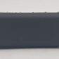 Atlas HO Scale NYC Powered Diesel Locomotive #3041 - Custom Painted
