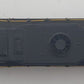 Atlas HO Scale NYC Powered Diesel Locomotive #3041 - Custom Painted