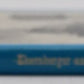 Sherman Hill Hardcover Book By James L. Ehernberger, Francis G. Gschwind VG