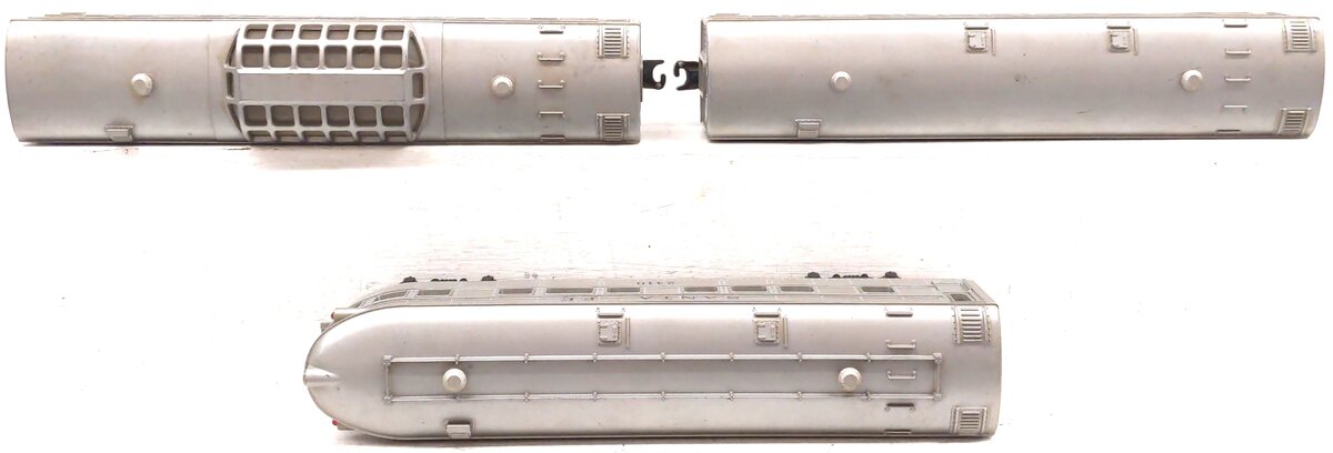 Lionel Vintage O Gauge 