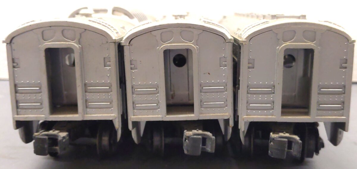 Lionel Vintage O Gauge 