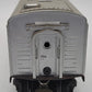 Lionel 6-8020 O Gauge Santa Fe Alco A Diesel Locomotive VG