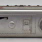 Lionel 6-8020 O Gauge Santa Fe Alco A Diesel Locomotive VG