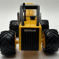 Matchbox 19267 Power Machines: Grappler LN/Box