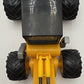 Matchbox 19267 Power Machines: Grappler LN/Box