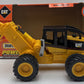 Matchbox 19267 Power Machines: Grappler LN/Box