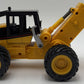 Matchbox 19267 Power Machines: Grappler LN/Box