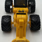 Matchbox 19267 Power Machines: Grappler LN/Box